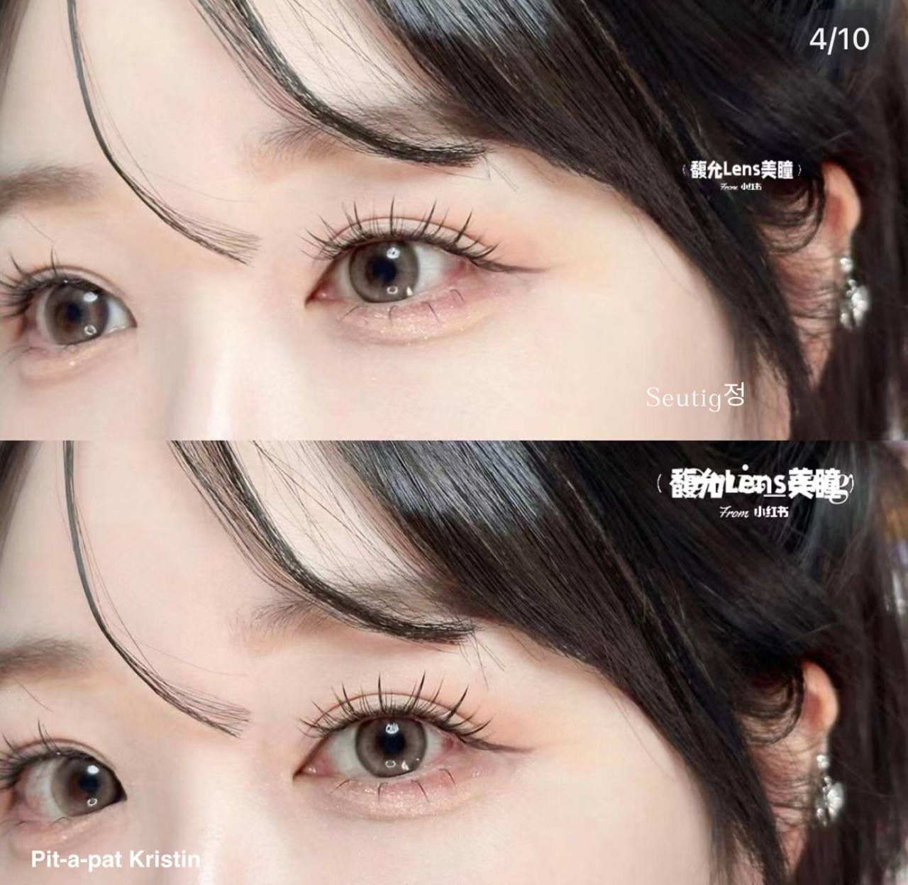 IMG_8887-1723873561312