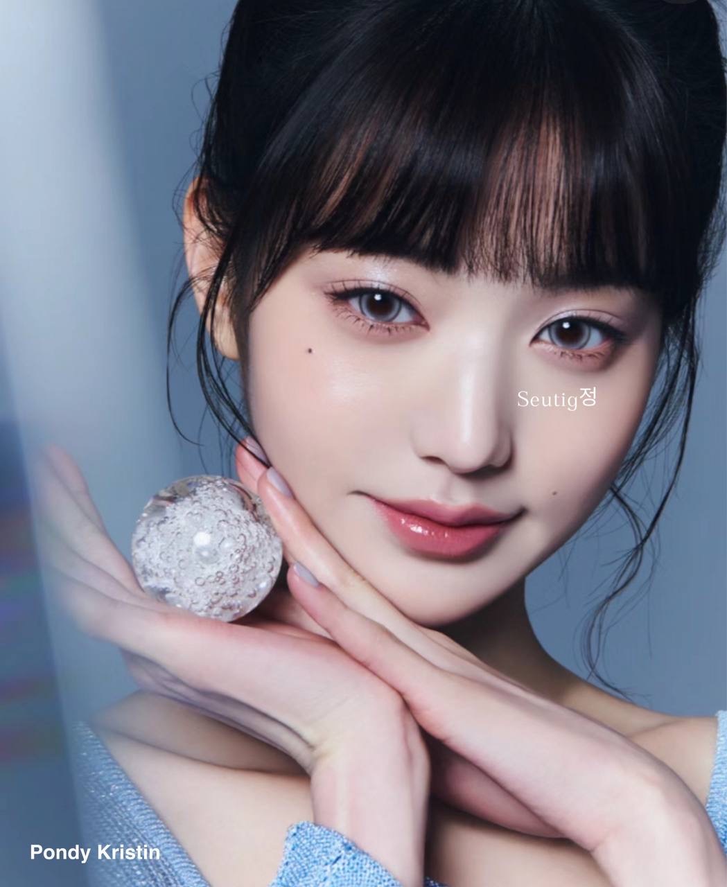 IMG_8891-1723873723980