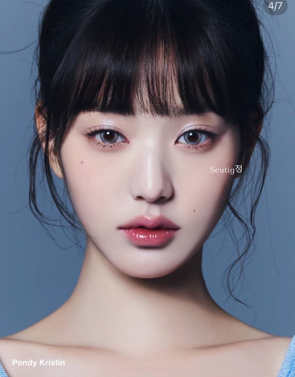 IMG_8892-1723873723989