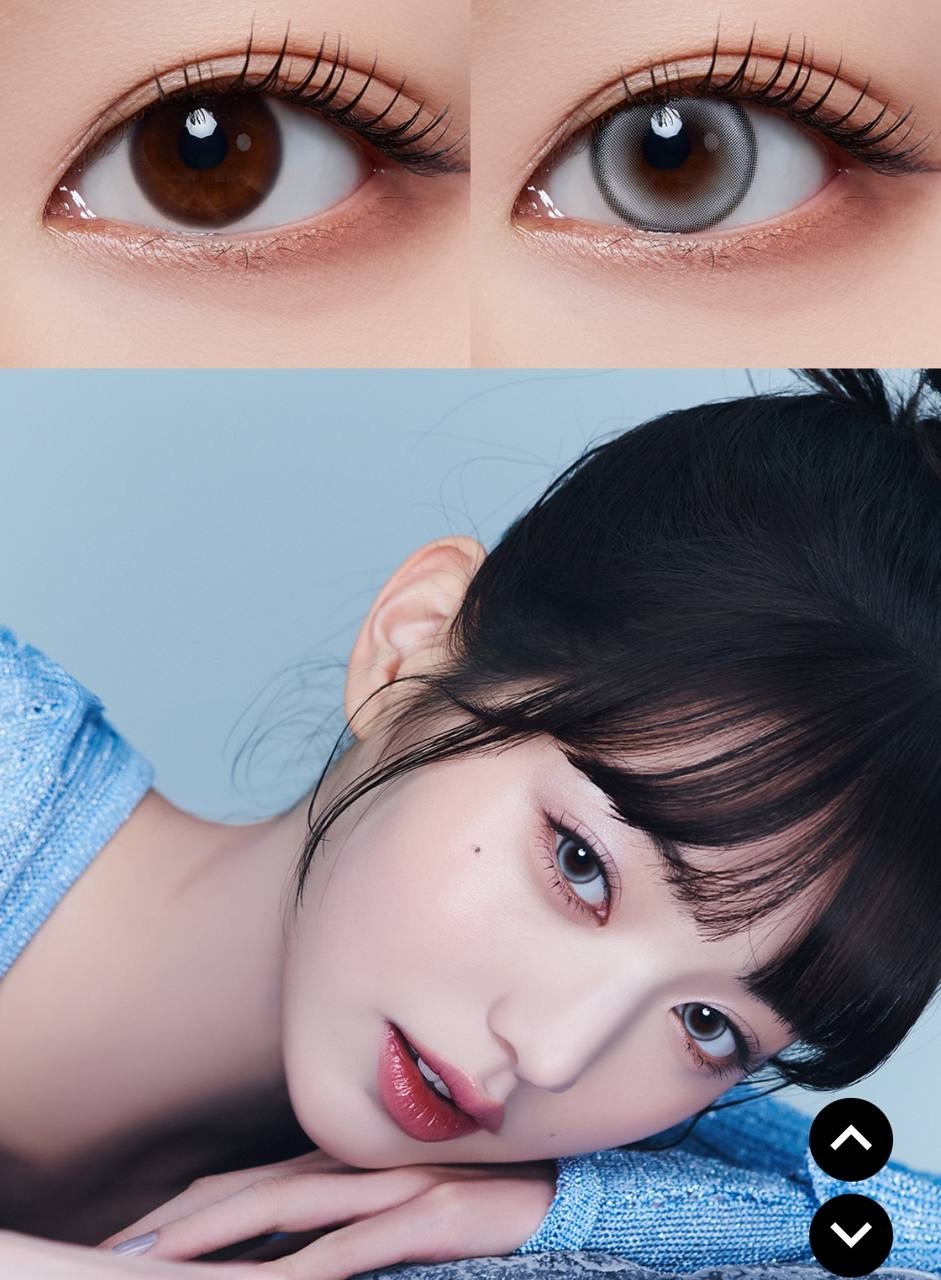 IMG_8893-1723873723996