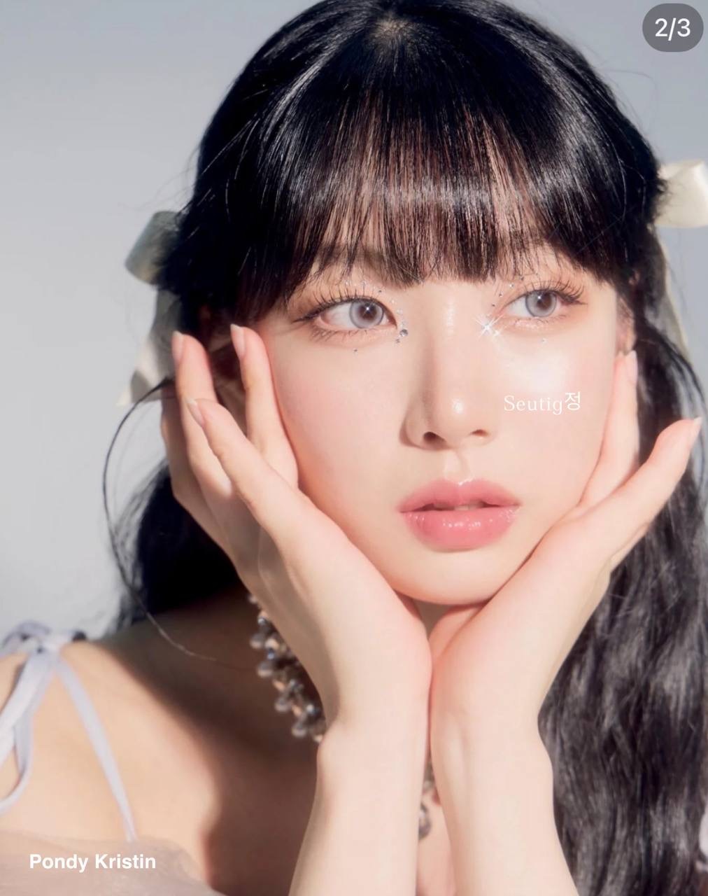 IMG_8894-1723873724008