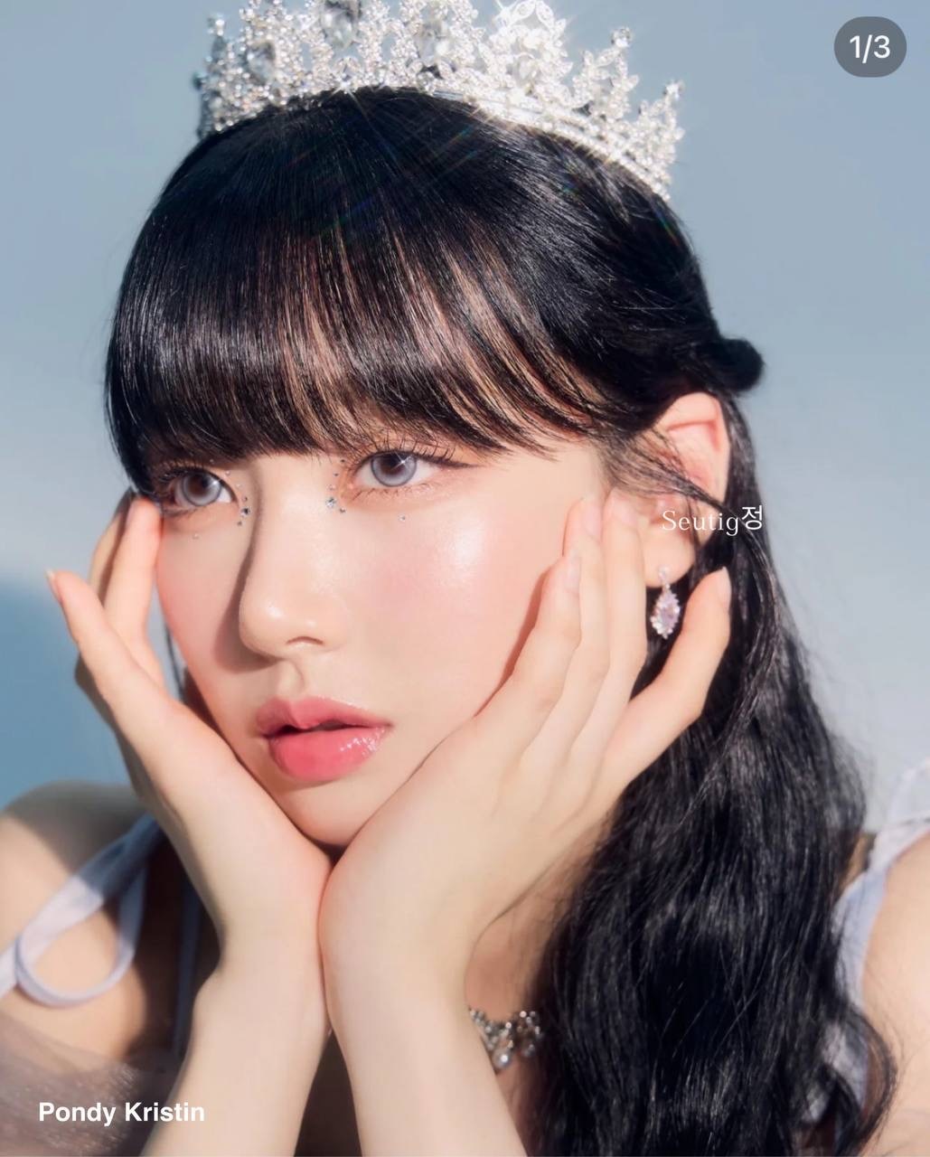 IMG_8895-1723873724014