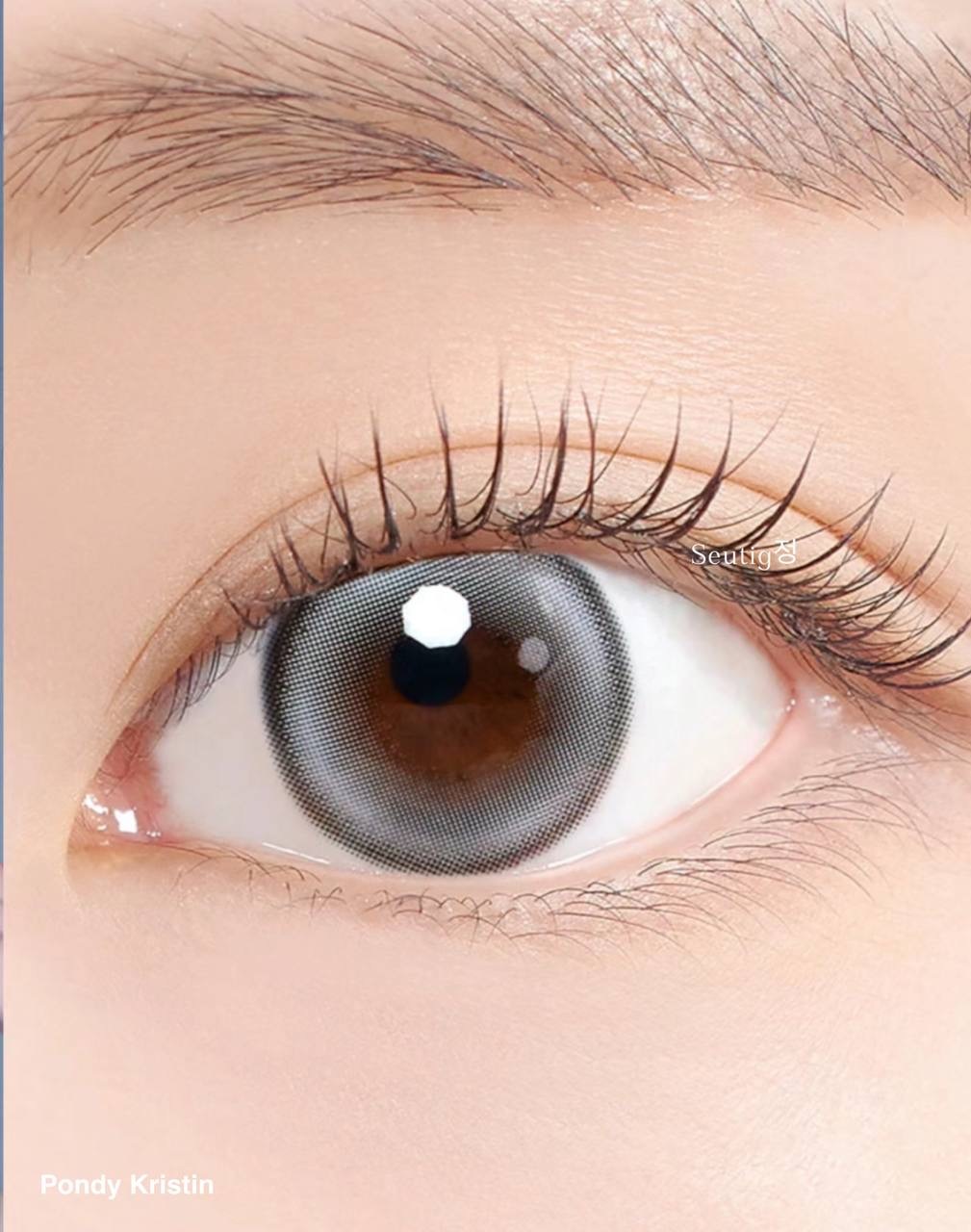 IMG_8896-1723873724022