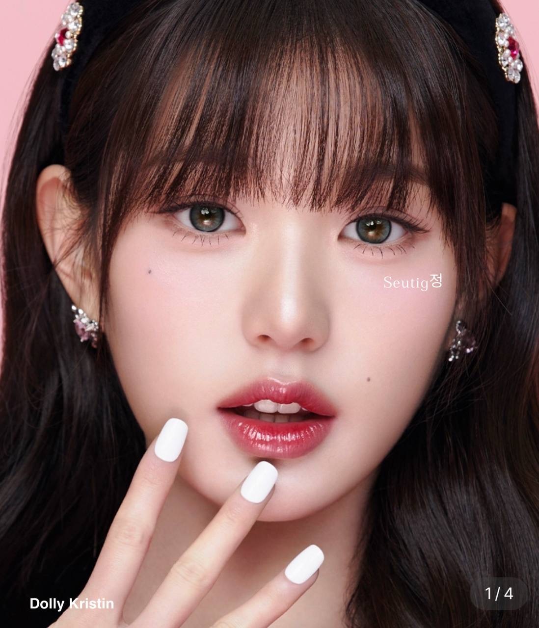 IMG_8898-1723873831647