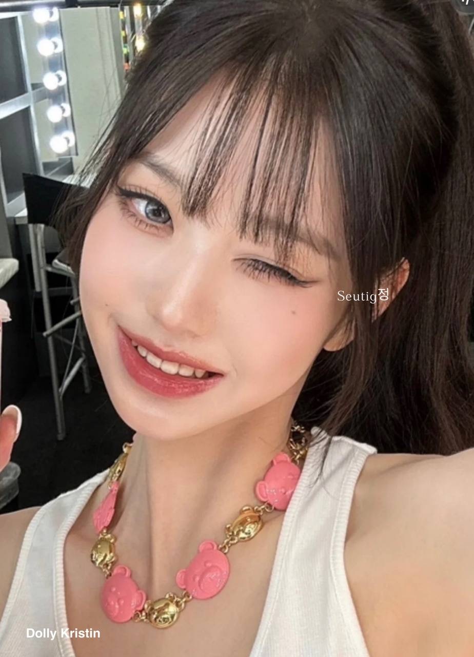 IMG_8899-1723873831655