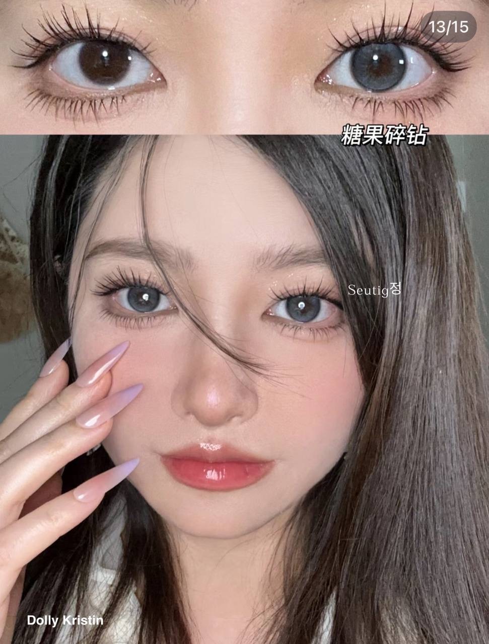 IMG_8900-1723873831663