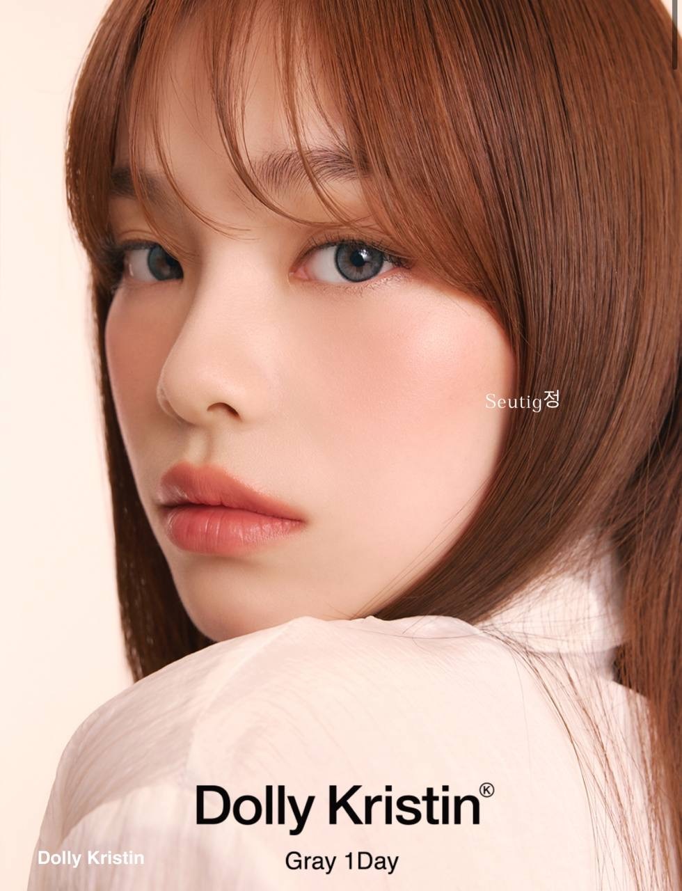 IMG_8901-1723873831672