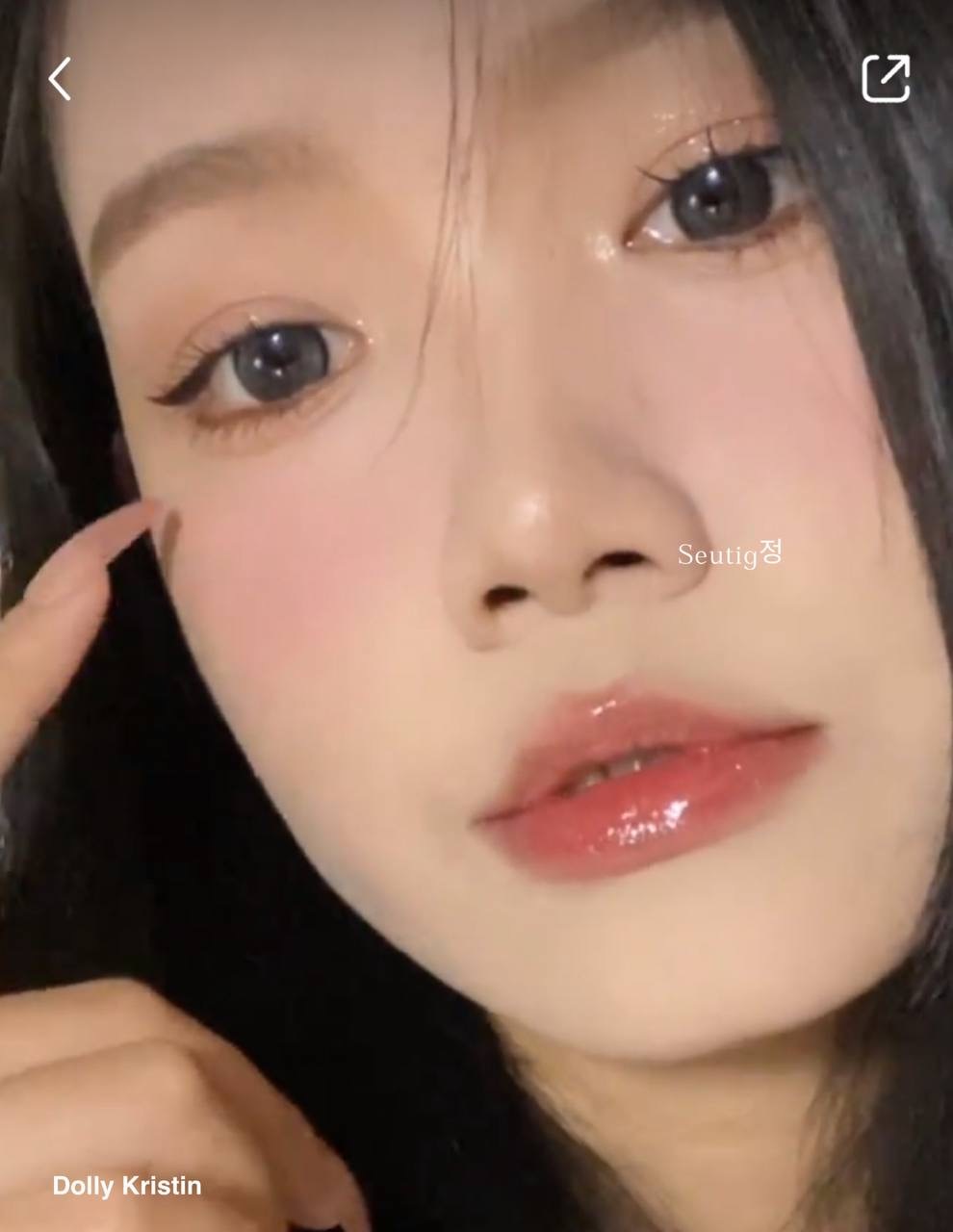 IMG_8902-1723873831681