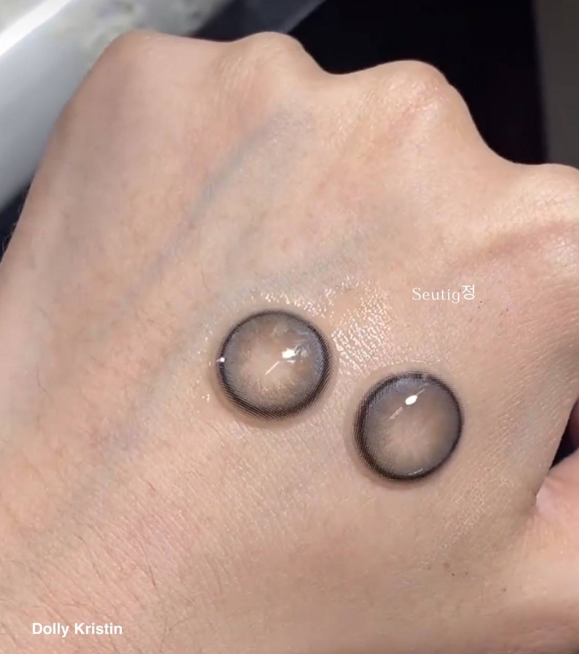 IMG_8904-1723873831699