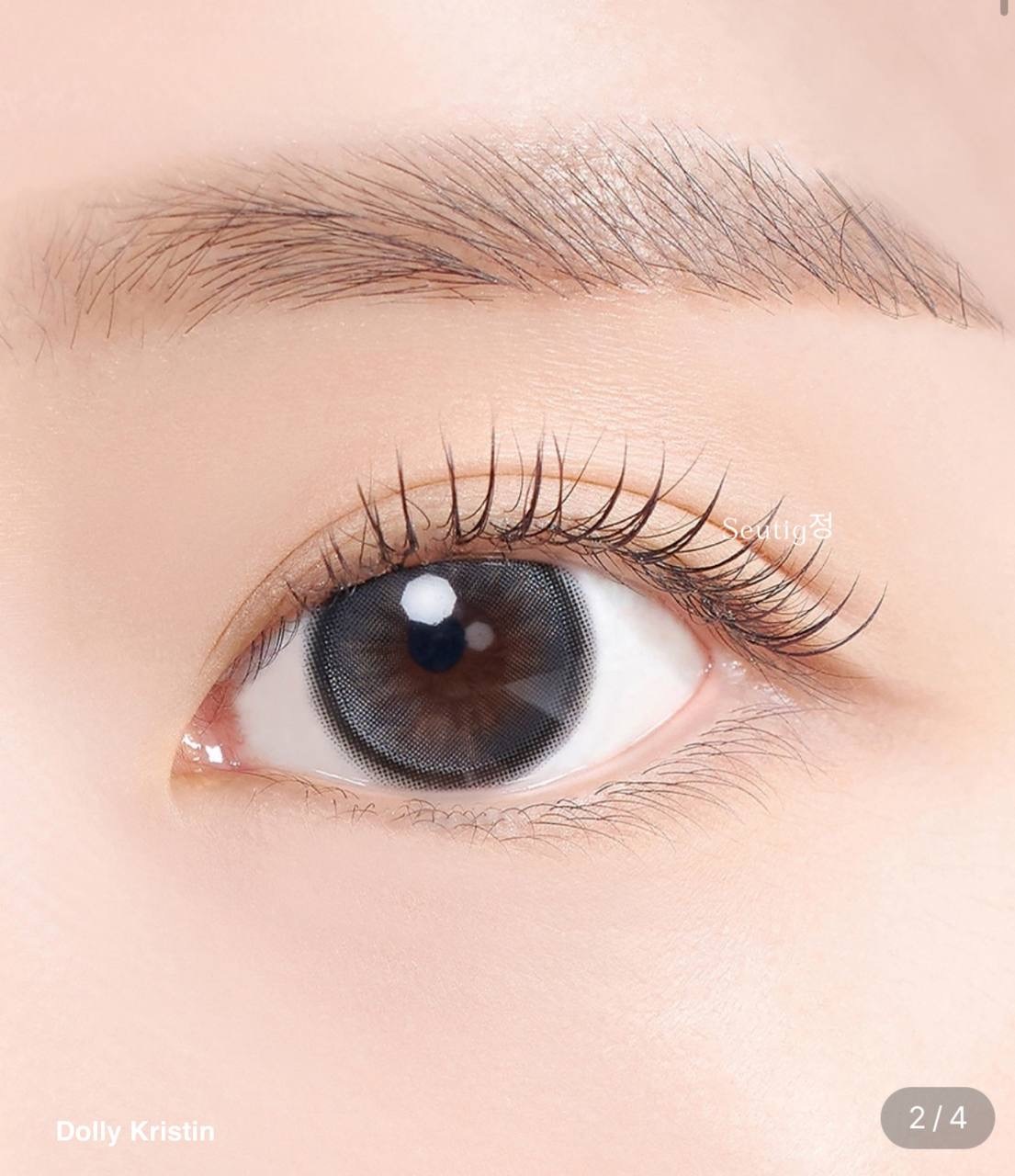 IMG_8905-1723873831708