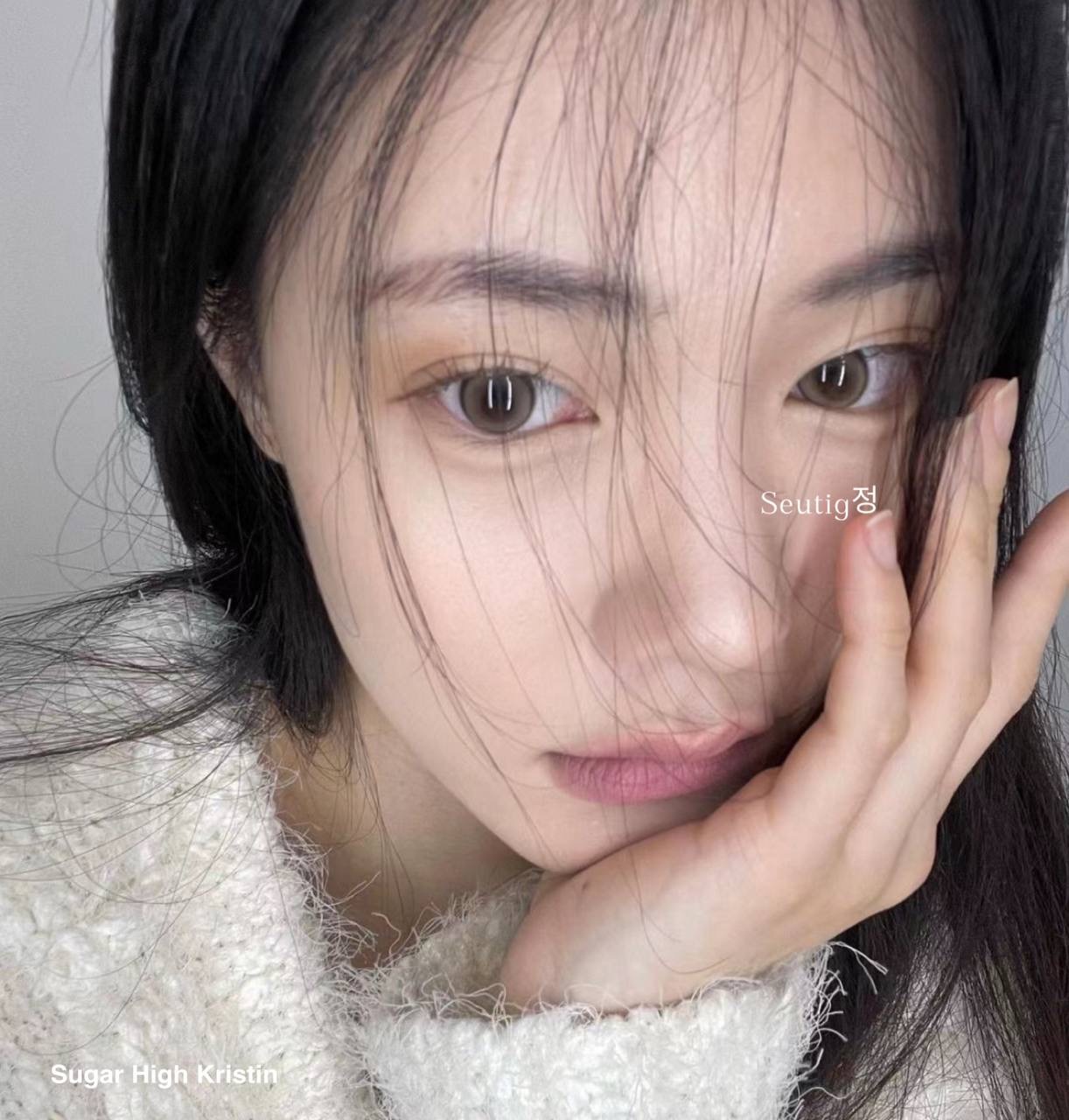 IMG_8910-1723873917363