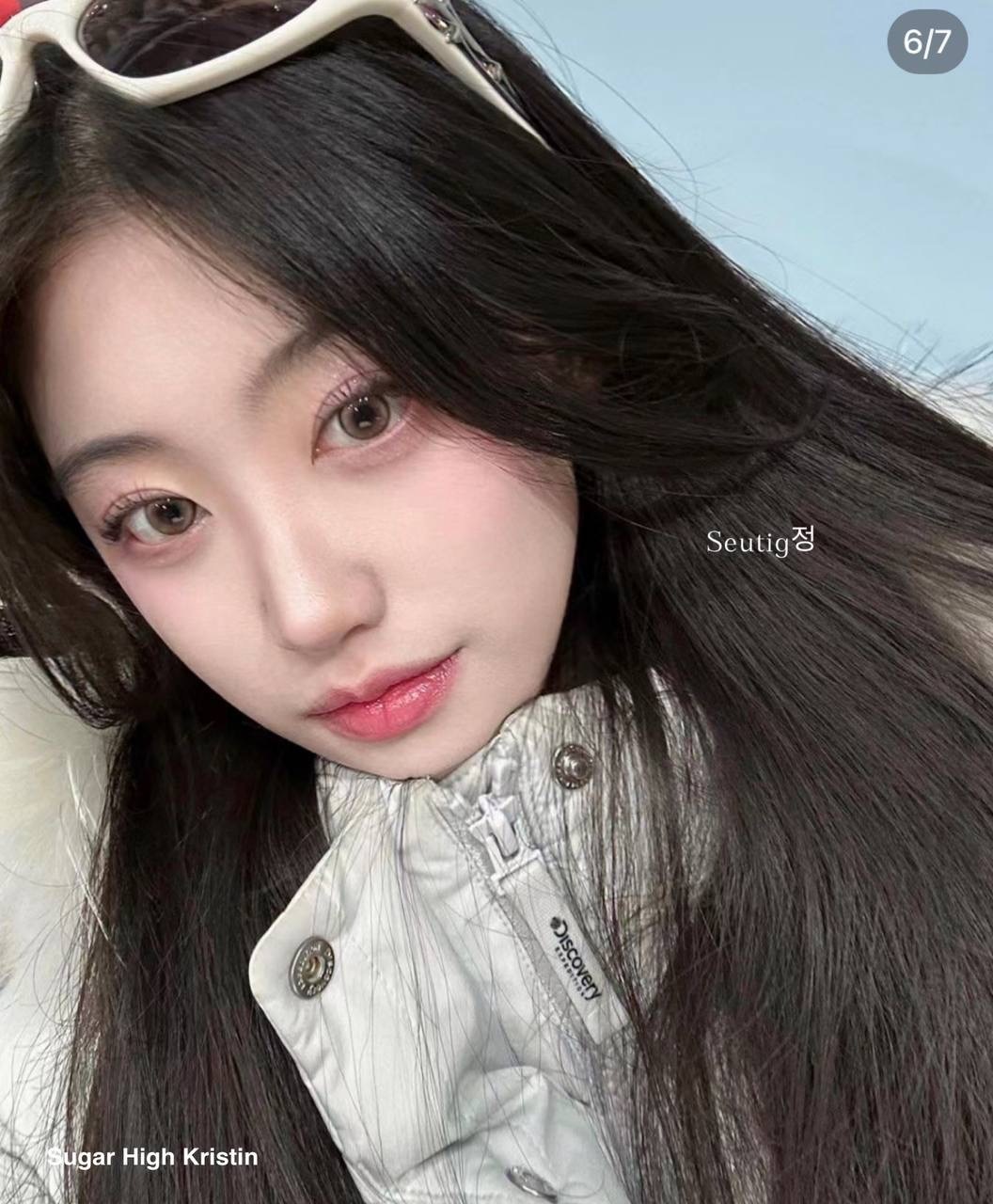 IMG_8909-1723873917373