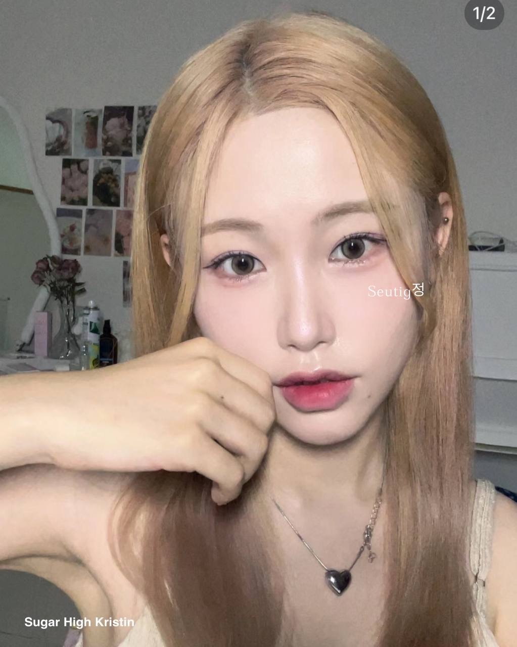 IMG_8911-1723873917383