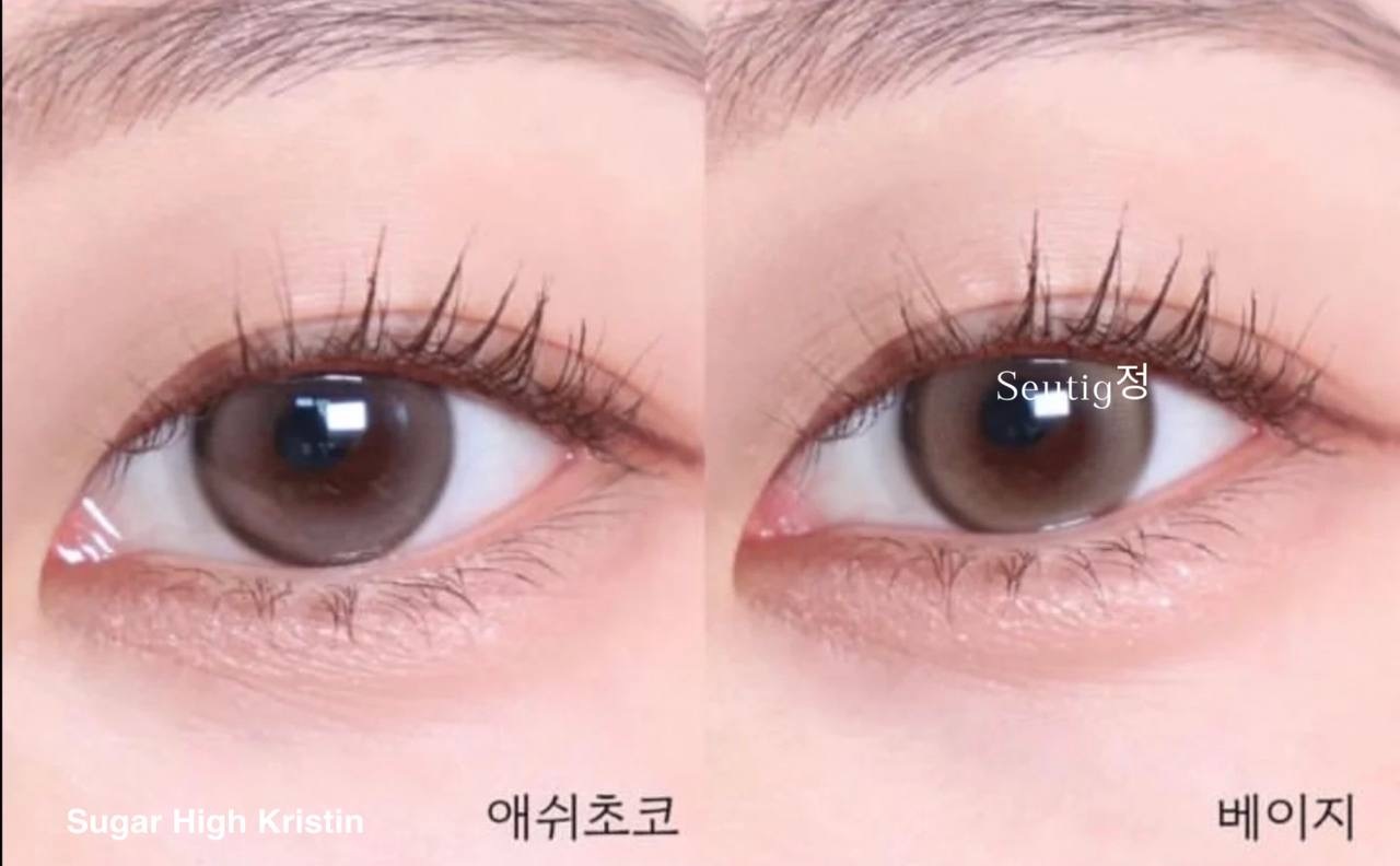 IMG_8912-1723873917390