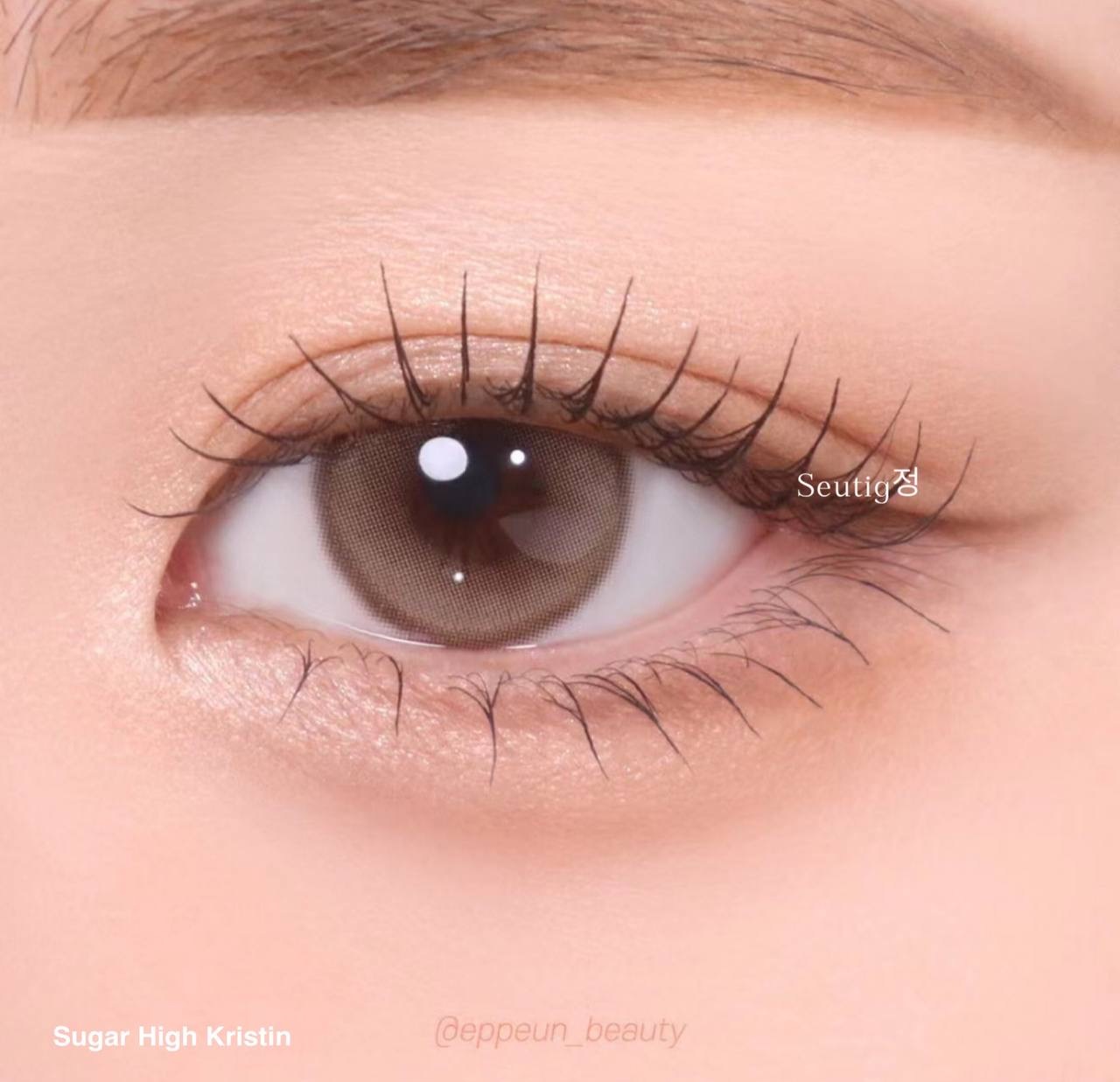 IMG_8913-1723873917398