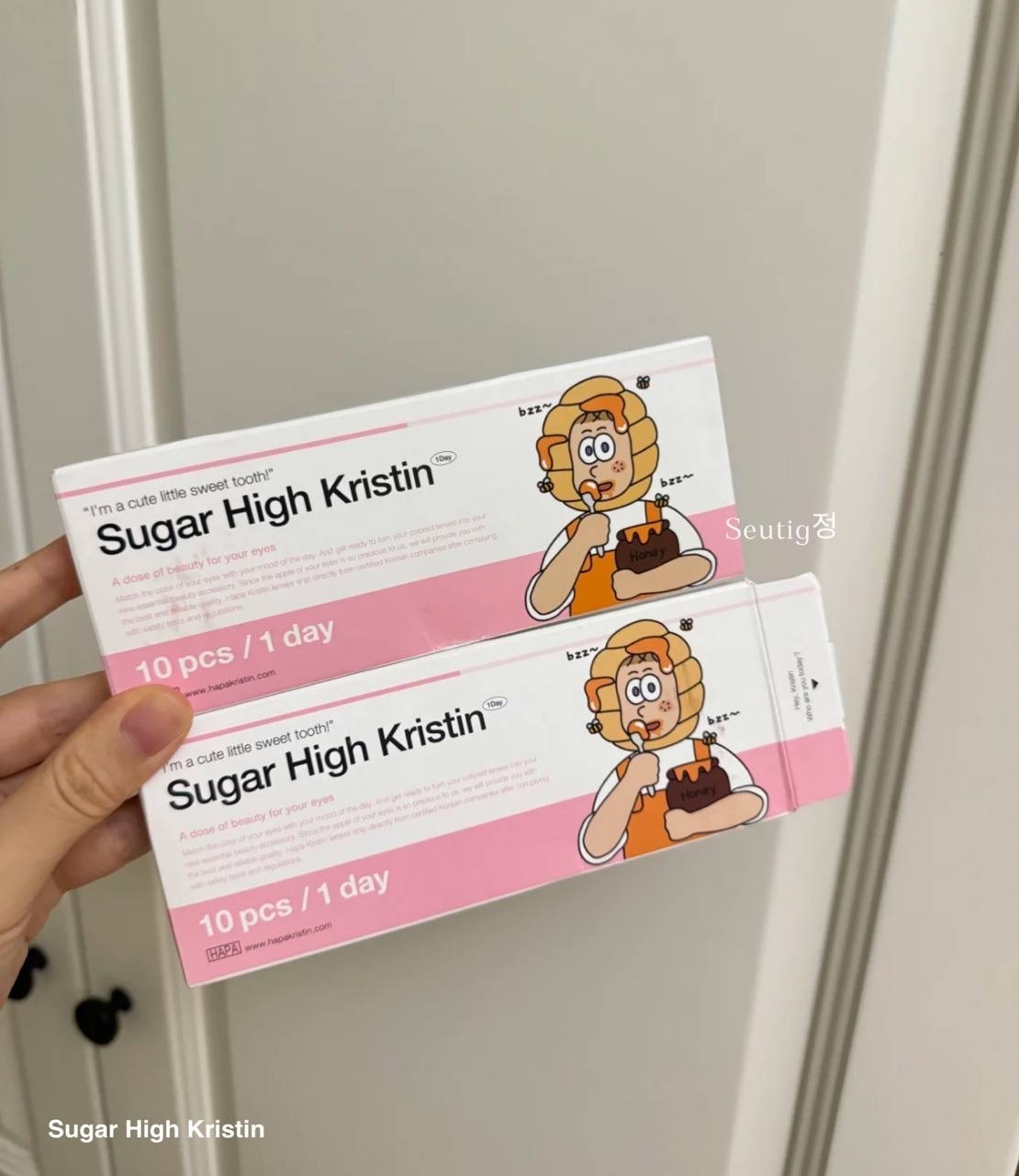 IMG_8914-1723873917407