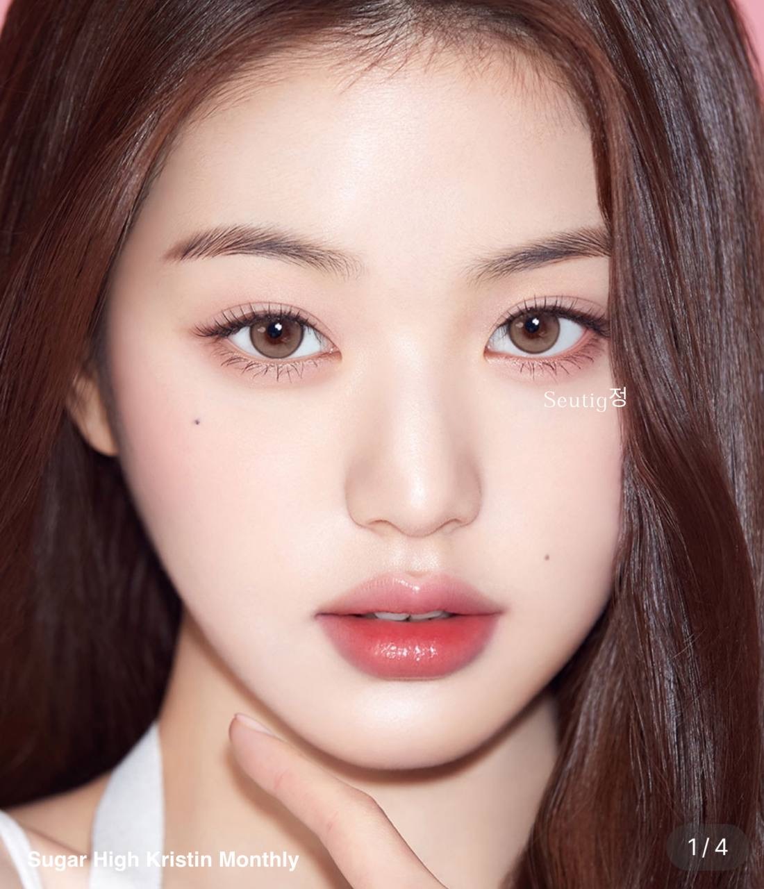 IMG_8915-1723874089528