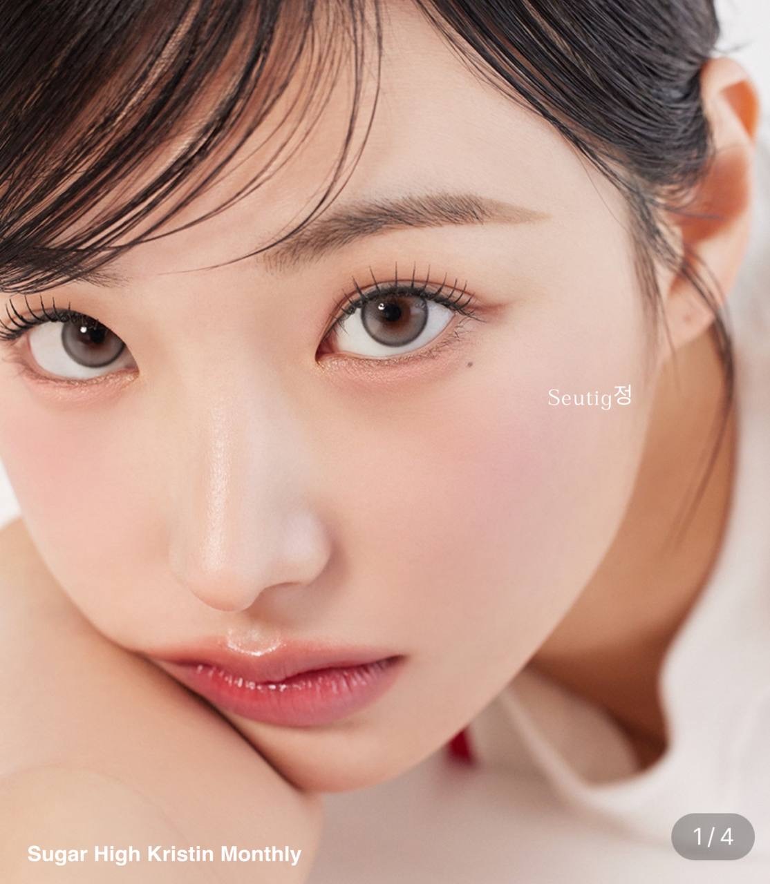 IMG_8916-1723874089536