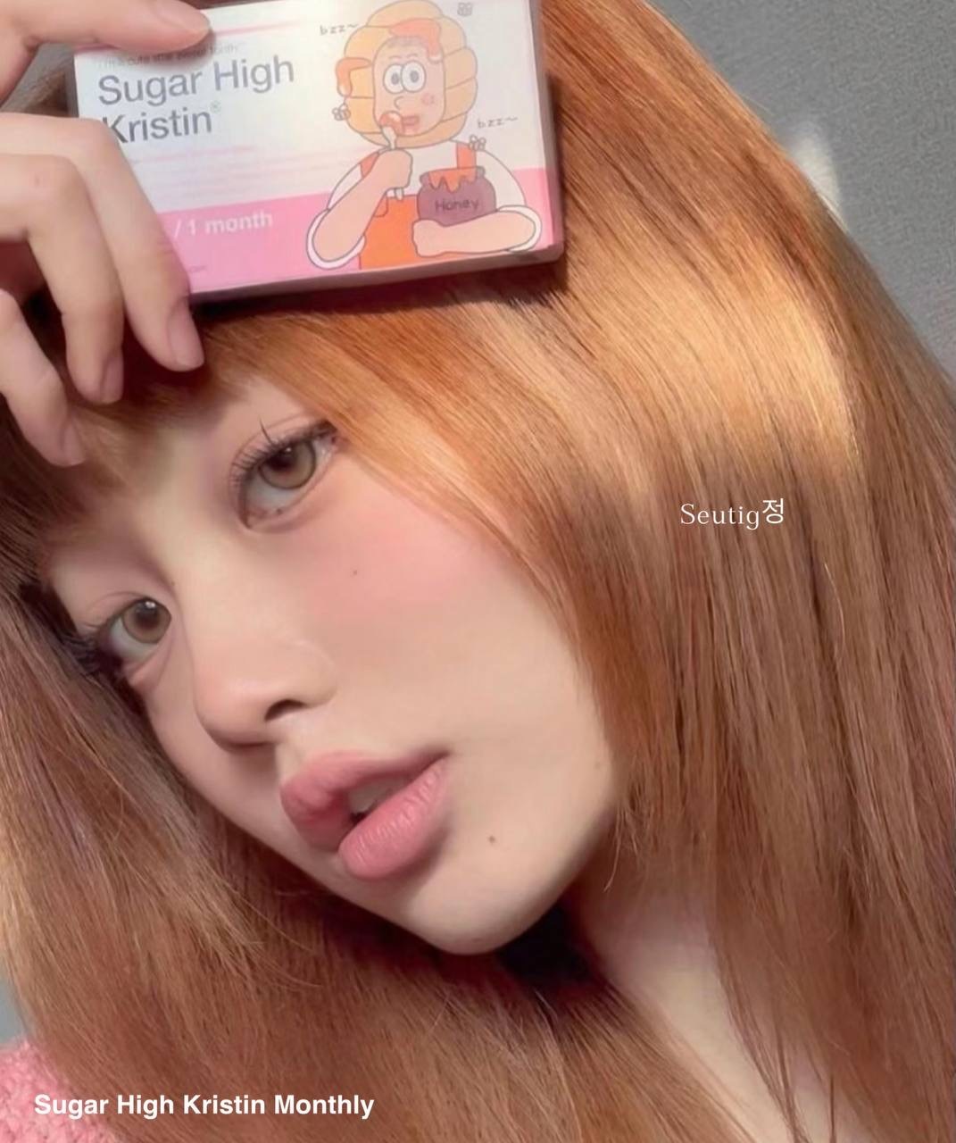 IMG_8917-1723874089545