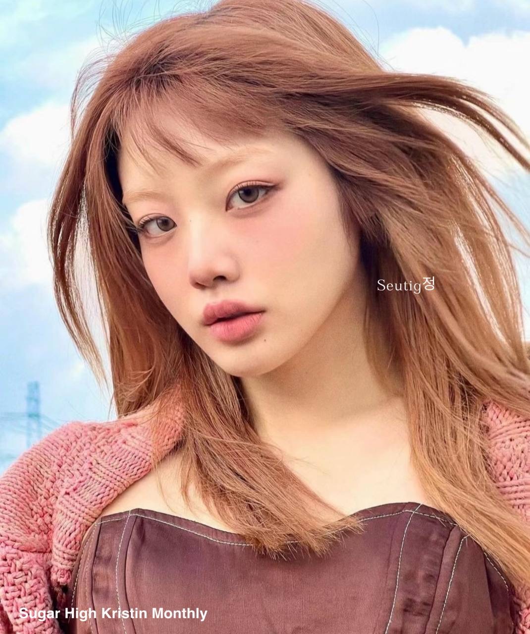 IMG_8918-1723874089552