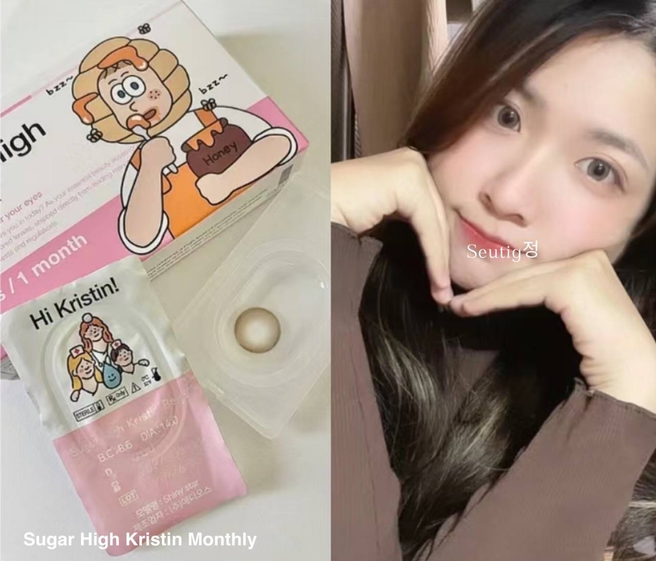 IMG_8920-1723874089570