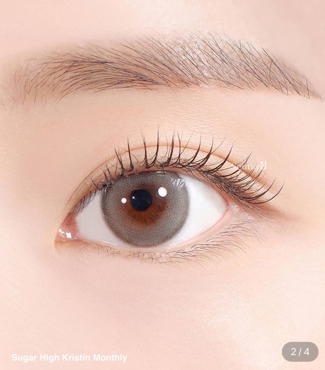 IMG_8921-1723874089579