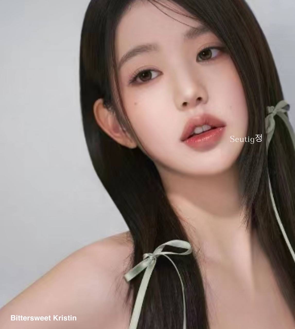 IMG_8924-1723874180605