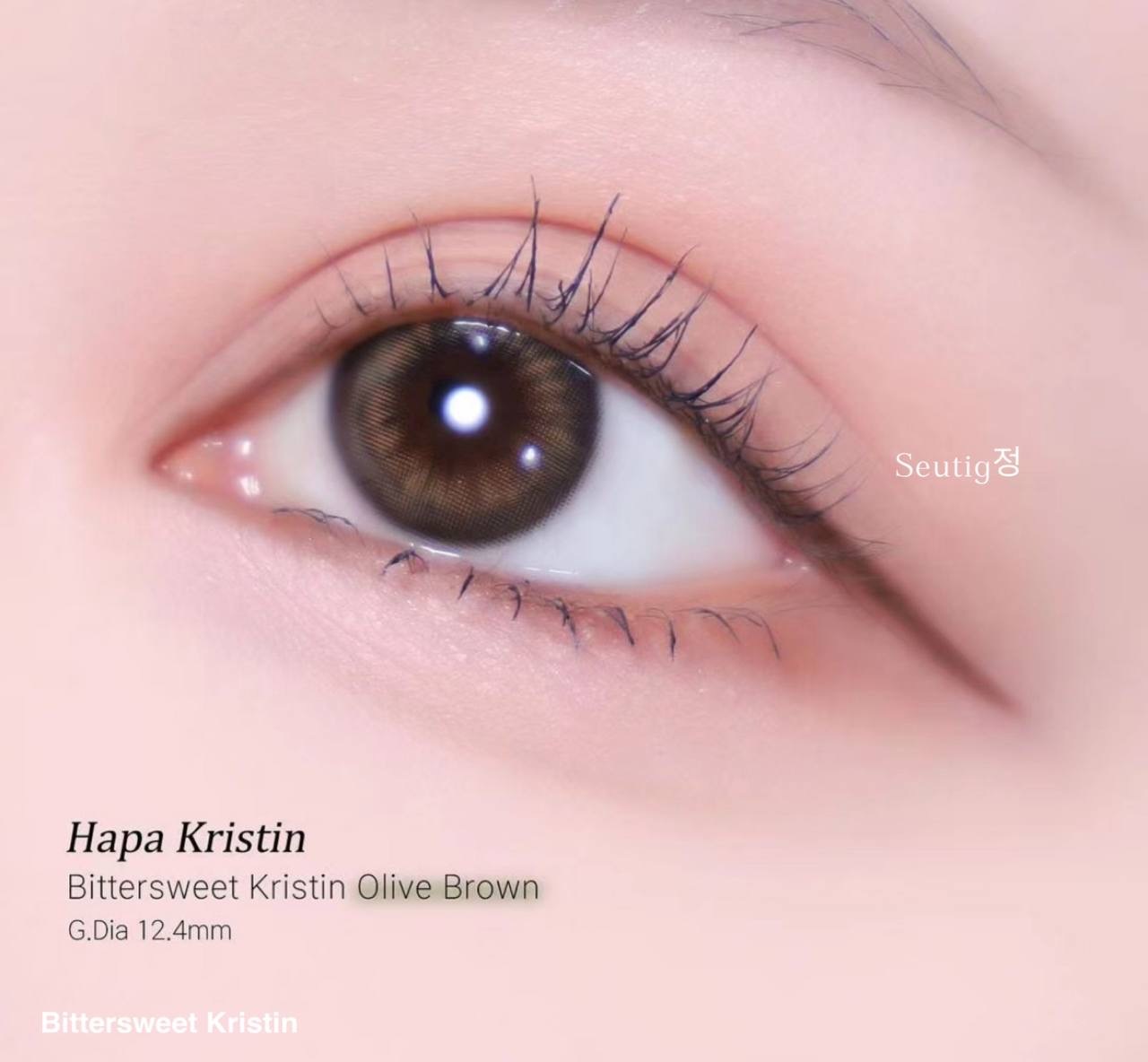 IMG_8925-1723874180611