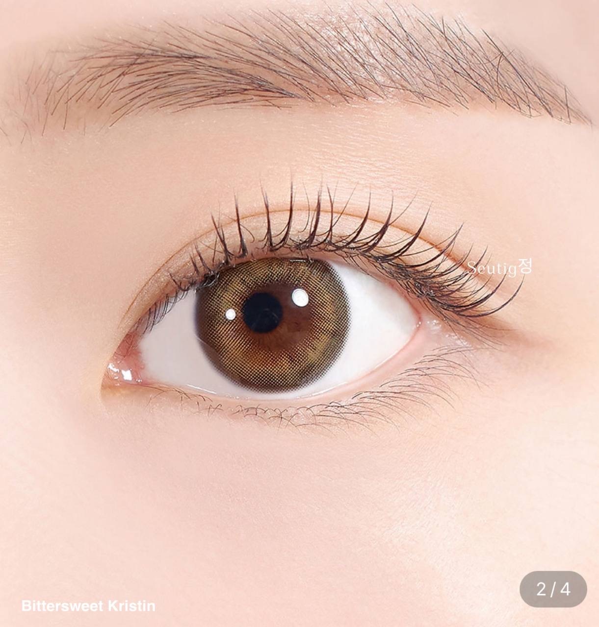 IMG_8927-1723874180629