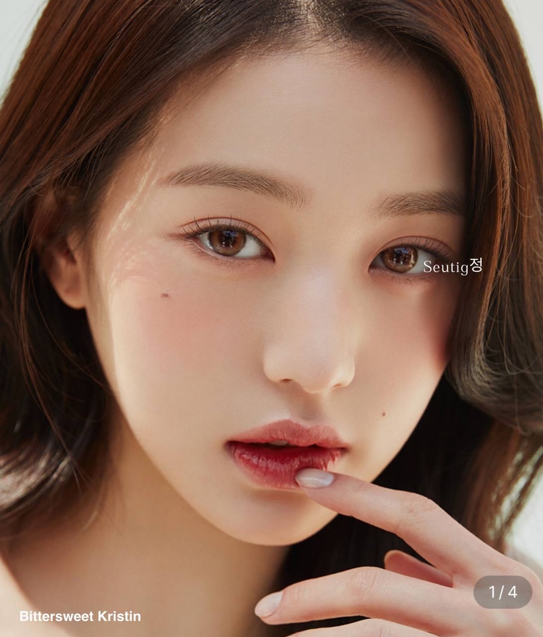 IMG_8928-1723874180638