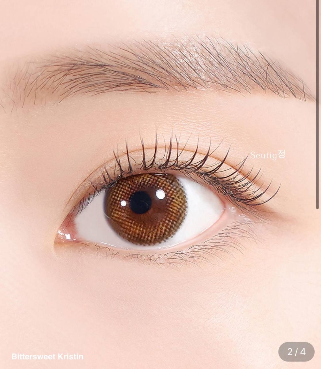 IMG_8929-1723874180646