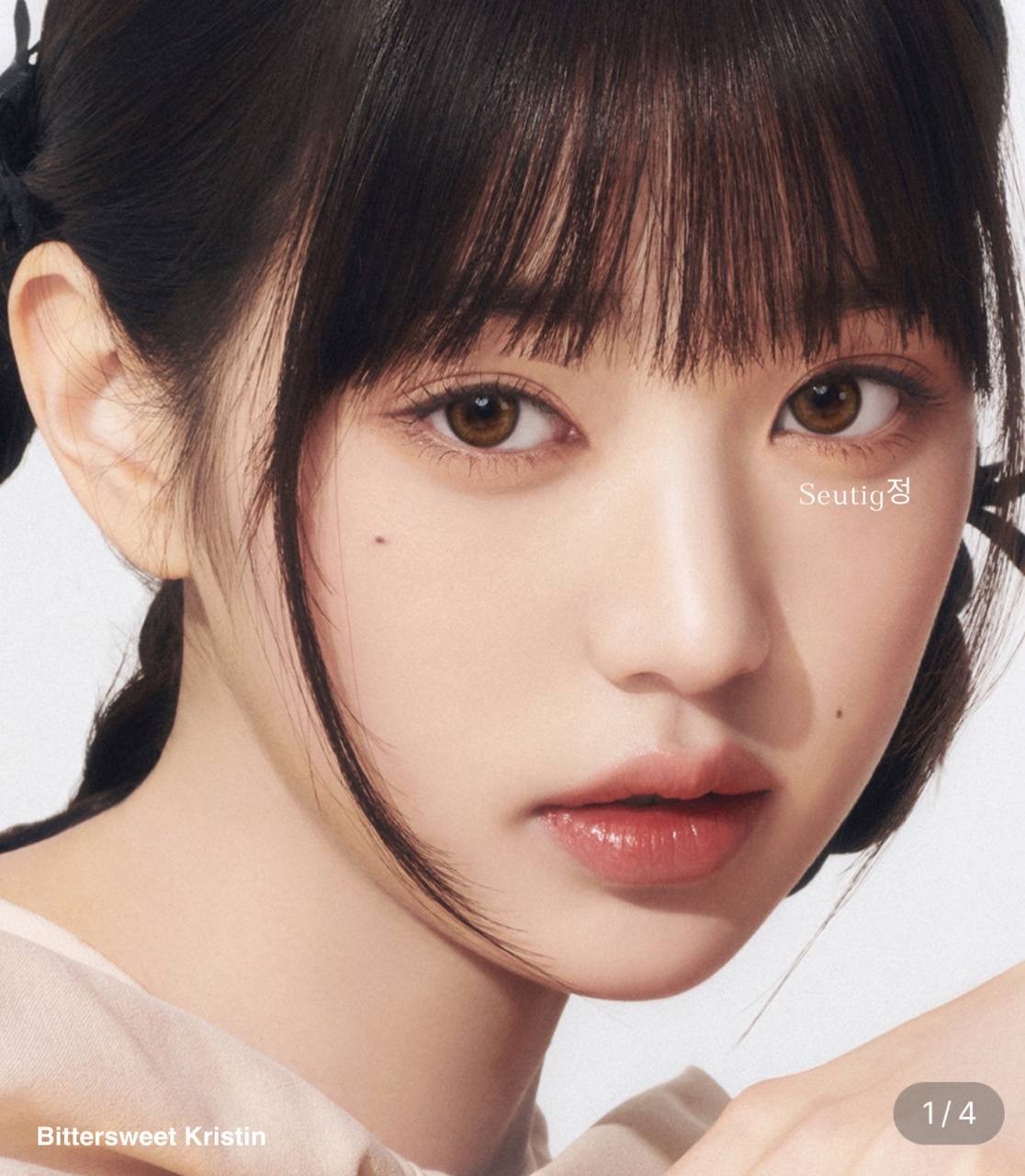 IMG_8930-1723874180654