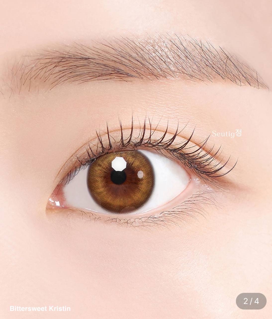 IMG_8931-1723874180662