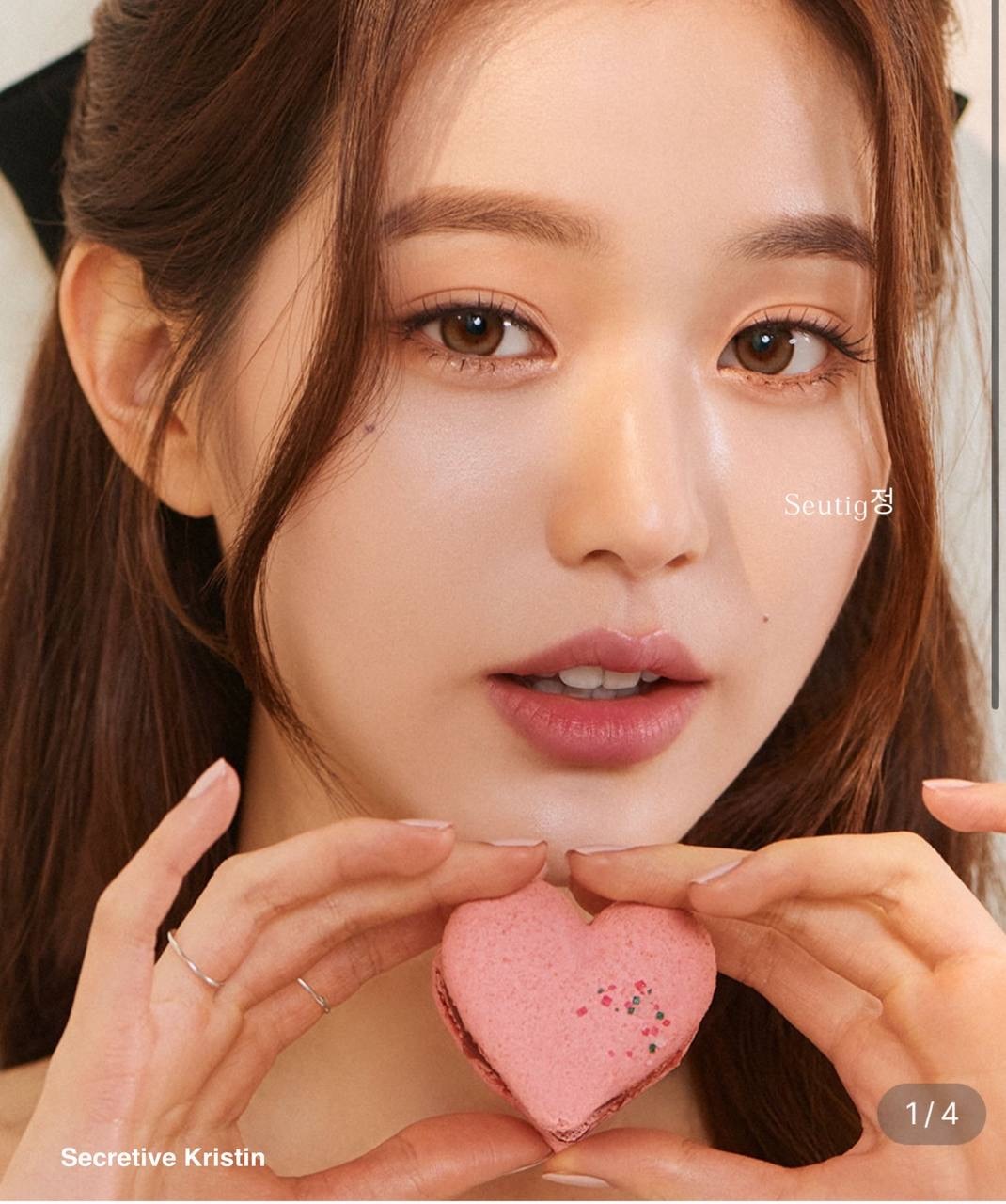 IMG_8932-1723874300136