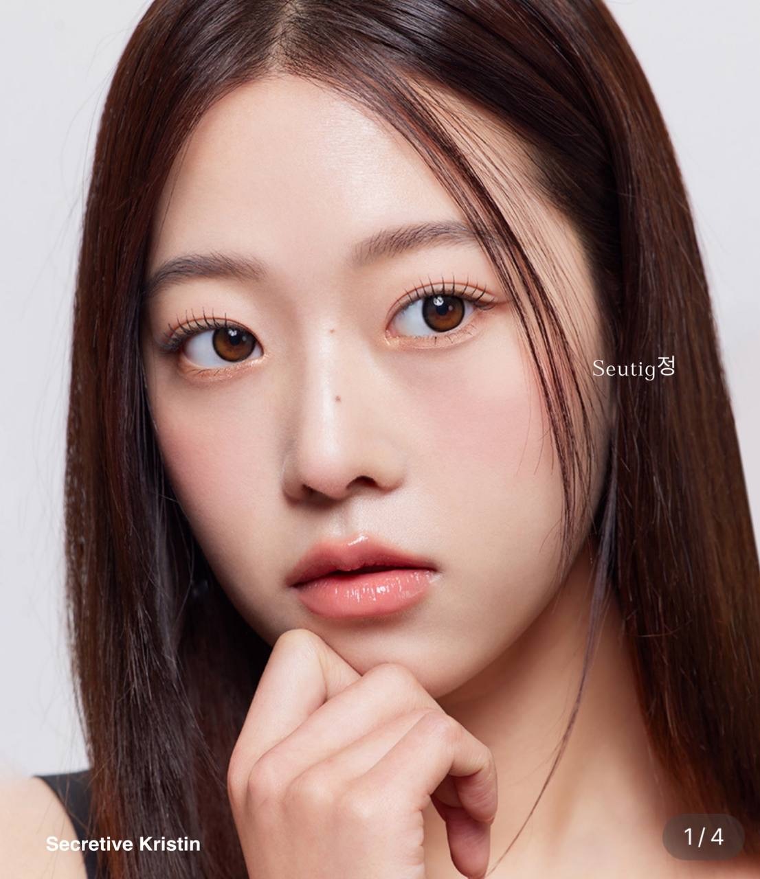 IMG_8934-1723874300152