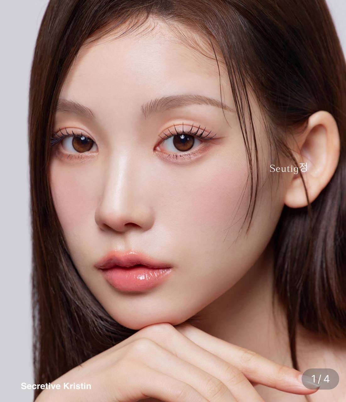 IMG_8936-1723874300170