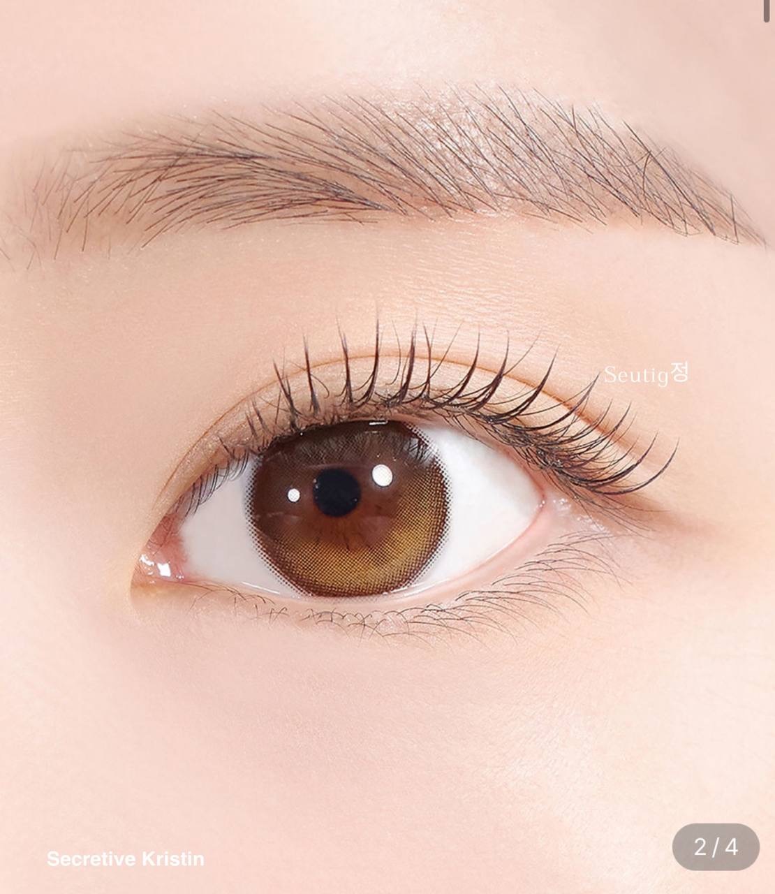 IMG_8937-1723874300178