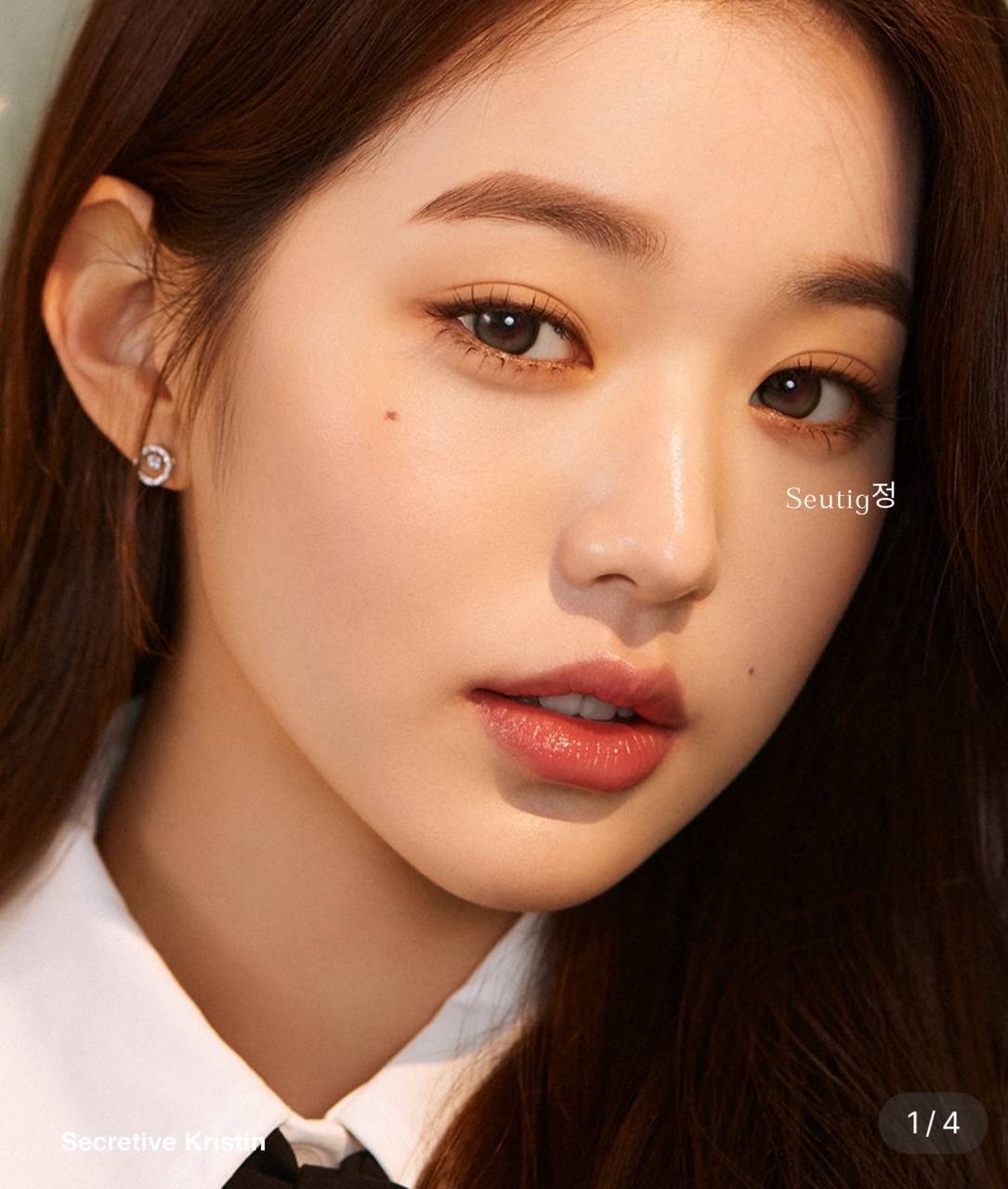 IMG_8938-1723874300188