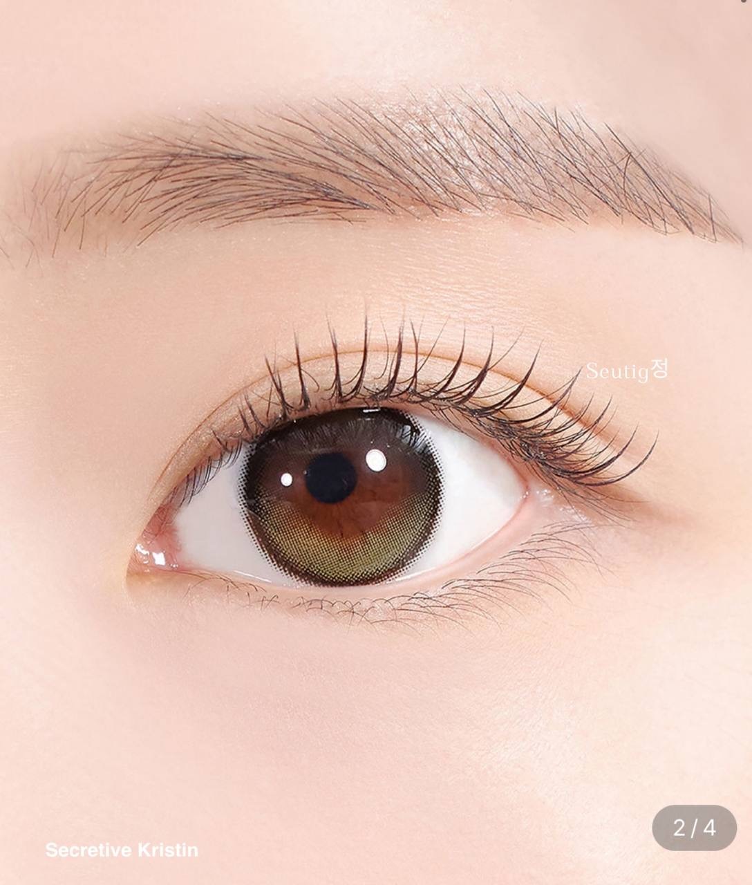 IMG_8939-1723874300199