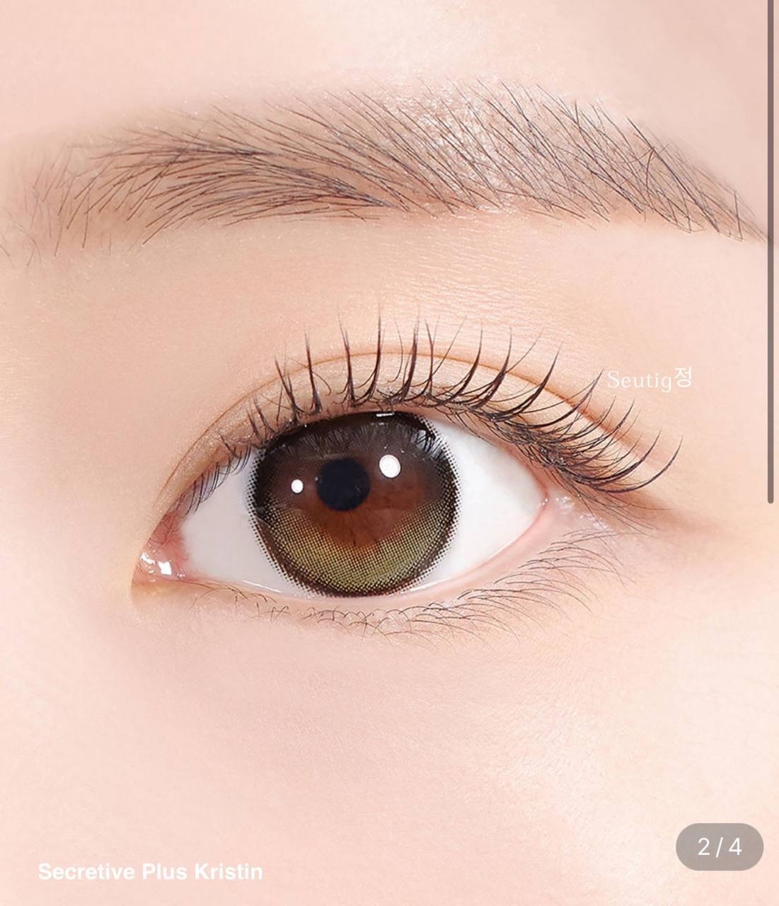 IMG_8942-1723874405340