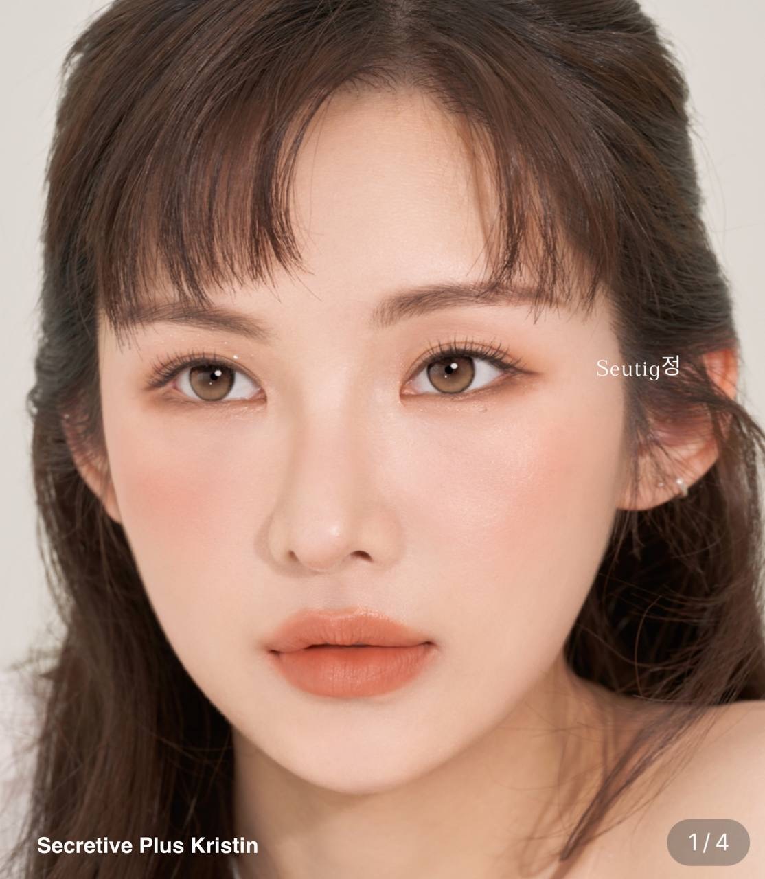 IMG_8944-1723874405364