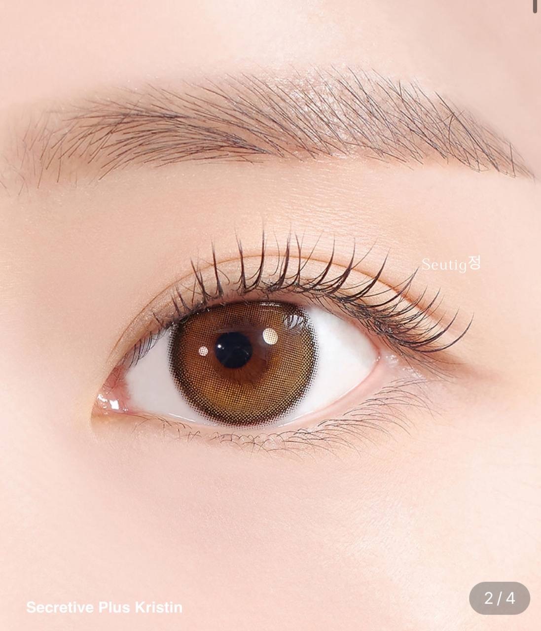 IMG_8945-1723874405367