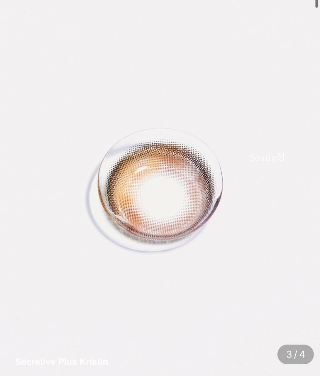 IMG_8946-1723874405377