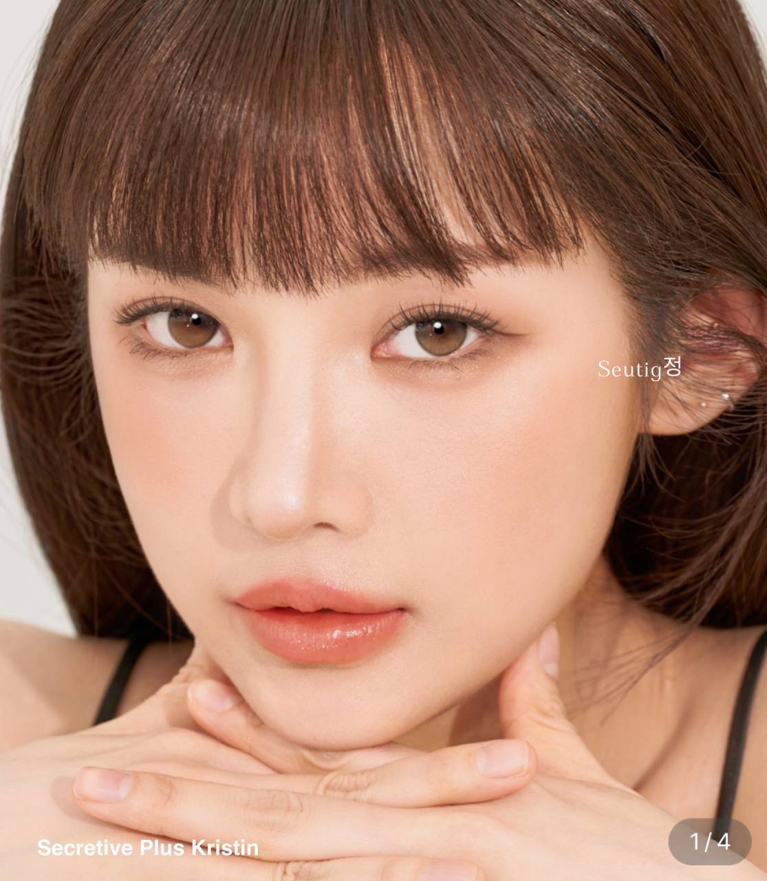 IMG_8947-1723874405384