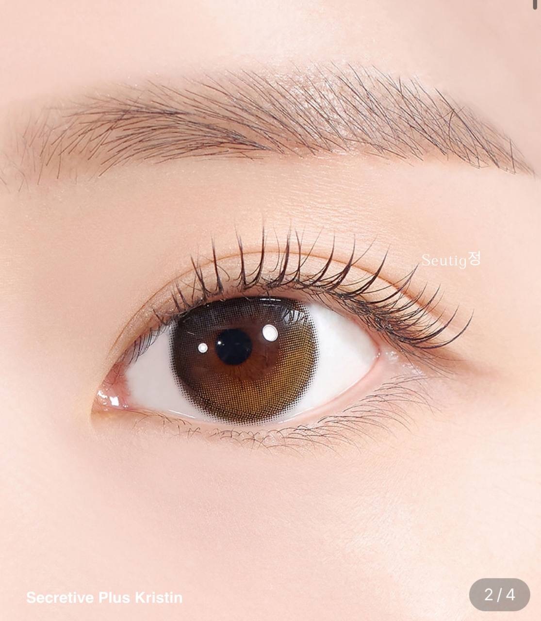 IMG_8948-1723874405393