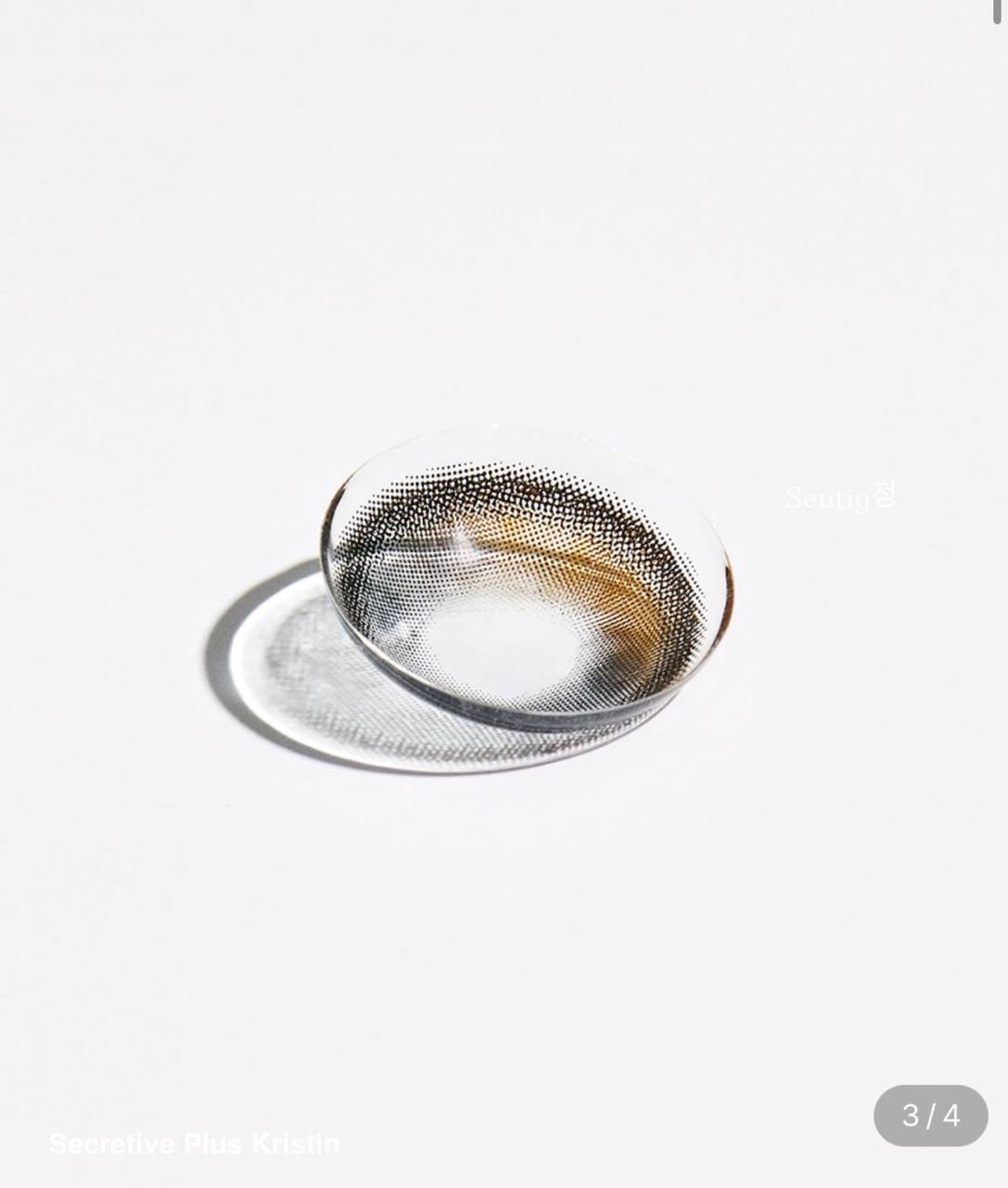 IMG_8949-1723874405402