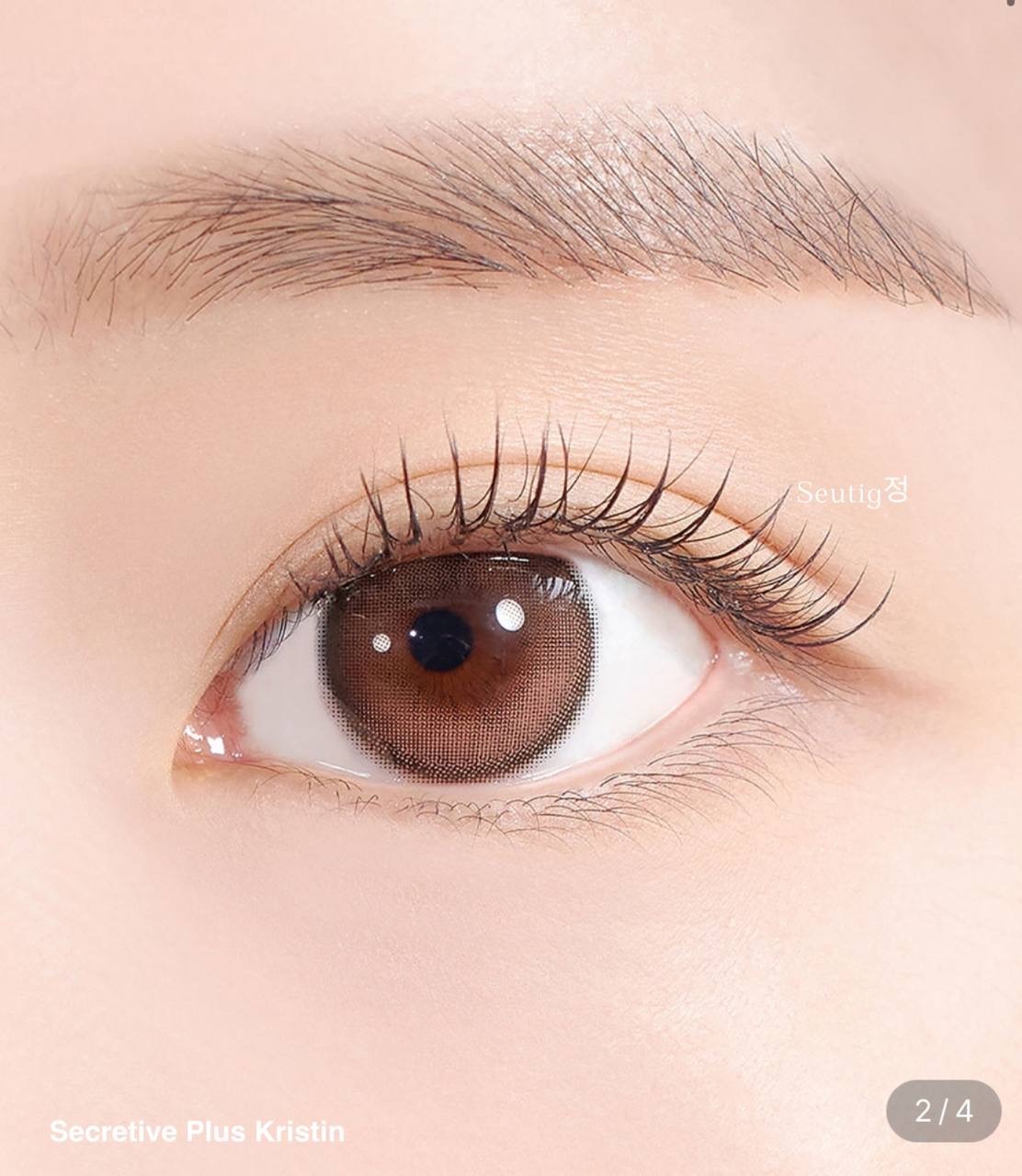 IMG_8951-1723874405420