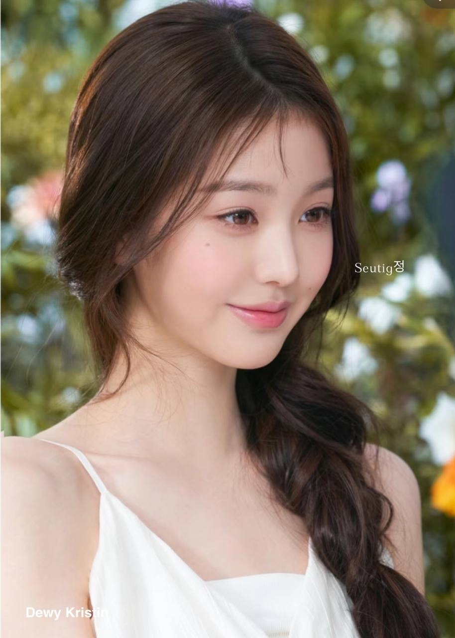 IMG_8954-1723874497175