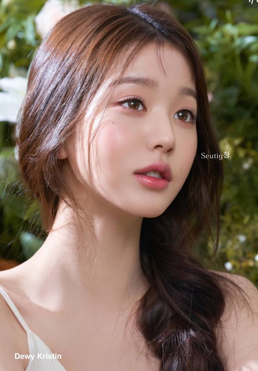 IMG_8955-1723874497183