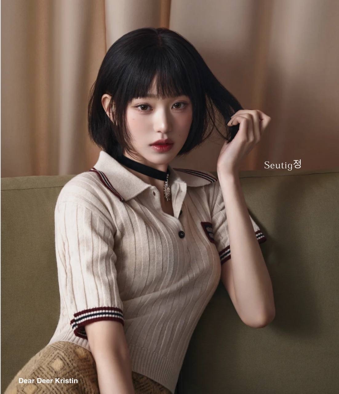 IMG_8957-1723874587289